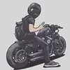 хочу в Дубай❤️ - @pingduodu0 - TikTok