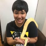 Duan Ping - @ping_duan - Instagram