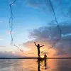 Facebook秀荣 - @pingdu - TikTok