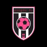 핑두FC - @pingdu_fc - Instagram