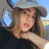 Ishtar - @pingdu5 - TikTok