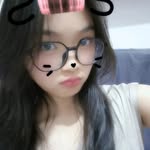 kecil🤏🏻 - @ping_dumpz - Instagram