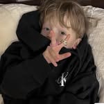 lmmm - @pingdu798 - Instagram