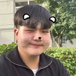 채딘덩 - @p._.ing_due - Instagram
