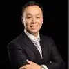 Ping  DU - @pingdu32 - TikTok
