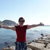 Ping Du922 - @pingdu922 - TikTok