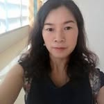 Ping Du - @ping7783 - Instagram