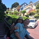 Ping Du - @dupingbi - Instagram