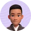 ping du - @ping.du5 - TikTok