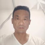 Ping Du - @duping4415 - Instagram