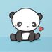 Ping Du - Facebook