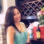 Ping Du - @ping_4733 - Instagram