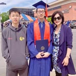 Ping Du - @pingdu158 - Instagram