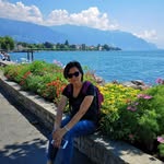 Ping DU - @ping.du.395 - Instagram
