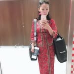 Ping Du - @cathyduping158 - Instagram