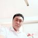 Ping DU - Facebook