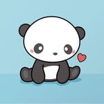 Ping Du - @maggito_8 - Instagram