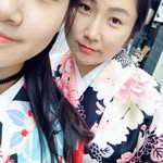 Ping Du - @ping.du.965 - Instagram