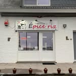 Ping du pavillon bleu - @epiceriz_asiatique_boncelles_ - Instagram