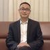Ping Duan - Facebook