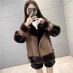 @ping_duo_shop - Instagram