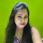 Ping Dutta - @pingdutta - Instagram