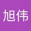 pingdu1688 - @pingdu1688 - TikTok