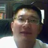 pingdu1 - @pingdu1 - TikTok