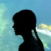 Pingdu38.1 - @pingdu38.1 - TikTok