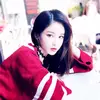 pingdu7991 - @pingdu7991 - TikTok