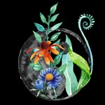 PingDu Chinese Medicine - @pingdu8899 - Instagram