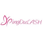 Pingdu Lash Extensions - @pingdulash - Instagram