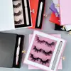 pingdu_lashes - @pingdu_lashes - TikTok