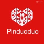 Пиндуодуо - @pingduoduo_rabiyam - Instagram