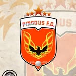 PINGDUS.F.C - @pingdus.official.team - Instagram