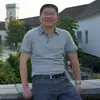 UsedArticleSeller - @pingdu6668 - TikTok