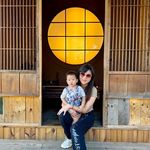 Hsu Ping - @ping.hsu.35 - Instagram
