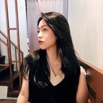 @ping.hsuan - Instagram