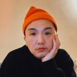 PING HSU - @hsu.pinghung - Instagram