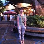 Ping Hsu - @ping616 - Instagram