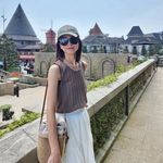 Ping Hsu - @ping.hsu.39 - Instagram