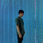Ping Hsu - @pingghsu - Instagram