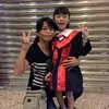 Ping Hsu - @pinghsu379 - TikTok