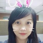 ping Hsu - @ping152121 - Instagram