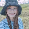 Ping Hsu - @2137287230 - TikTok