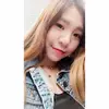 Ping Hsu - @2145005132 - TikTok