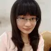 Ping Hsu - @30248247441 - TikTok