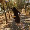 Ping Hsu - @mita721023 - TikTok