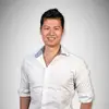 Ping Hsu - @ping_realestate - TikTok