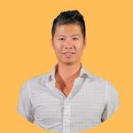 Ping Hsu | Real Estate | Entrepreneur - @ping_realestate - Instagram